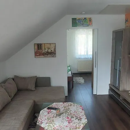 Erika וויטסברג